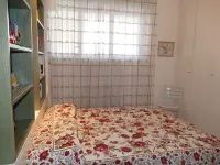 Home Sweet Home