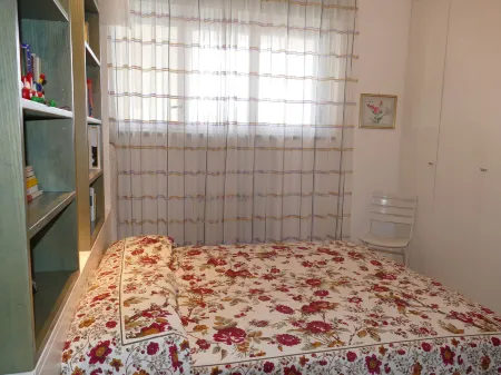 Home Sweet Home Отели в г. Riva Ligure