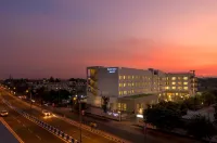 Fairfield by Marriott Coimbatore