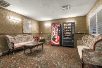 Country Inn Sonora Hotels in East Sonora