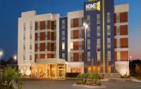 Home2 Suites by Hilton Florence