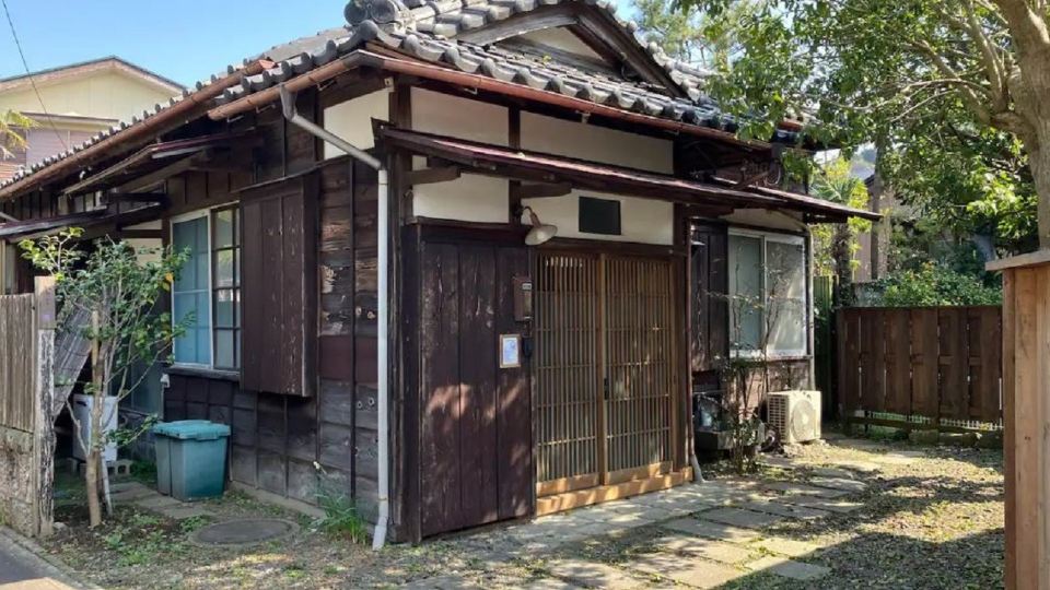 Nouchi Sakurayama