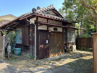 Nouchi Sakurayama