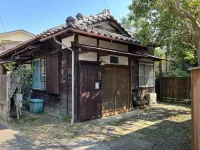 Nouchi Sakurayama فنادق في زوشي