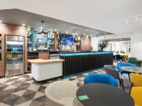 Holiday Inn READING - WEST by IHG Hotels in Reading