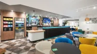 Holiday Inn Reading - West فنادق في Midgham