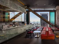 Sofitel Mexico City Reforma