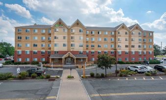 Extended Stay America Suites - Secaucus - New York City Area