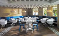 Boutique Hotel H10 Big Sur - Adults Only Hotels in Los Cristianos