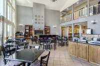Best Western Plus Grapevine Inn Hotels in Prosser