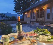 Goheung Namsoonjae Hanok Stay Hotels in Goheung-gun