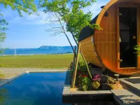 Sakura-No-Yado Hotels in Aso