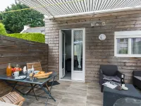 Terre et Mer 洛基雷克酒店