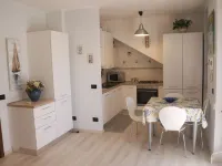 La Casara B - Bungalows