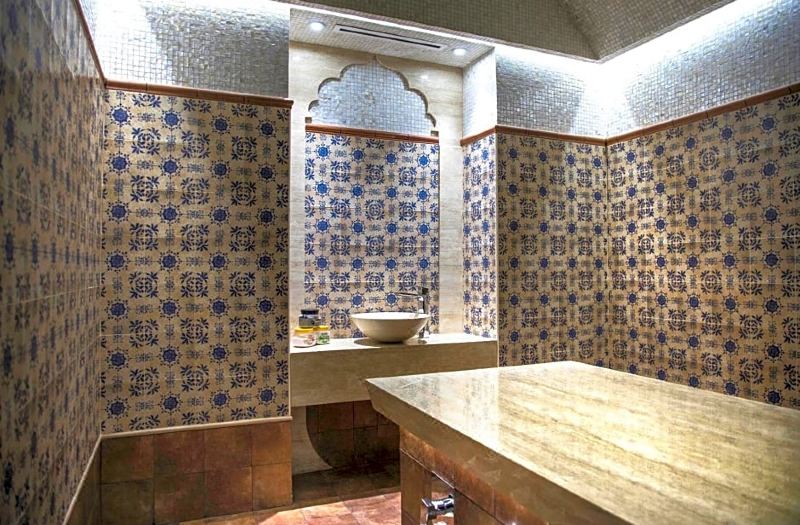 Elite Byblos Hotel photo 5