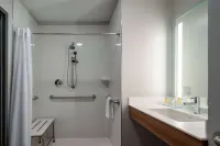 Microtel Inn & Suites By Wyndham Danville Va - 2 Sao