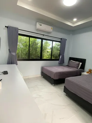 รูปภาพของI AM Cottage เฮือน แก้ว มณี