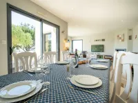 Hidel Hotels in Plouarzel