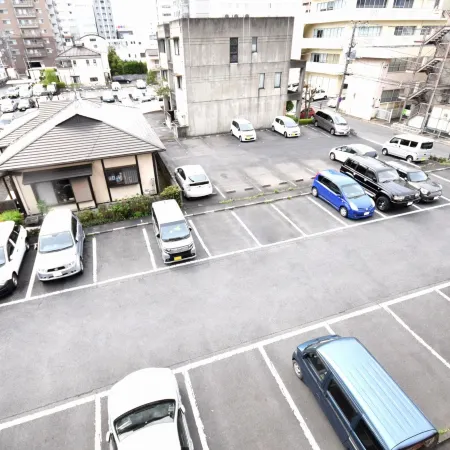 Arc Lifestyle Space & Hotel