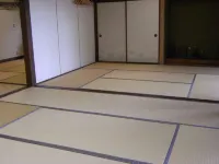 Genroku