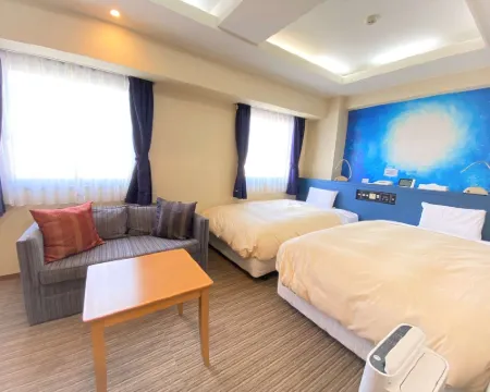 ホテル日立プラザ 日立市のホテル