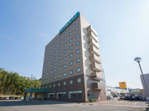 Hotel Econo Kameyama