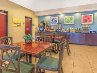 Days Inn by Wyndham Rockdale Texas Hotels in Rockdale