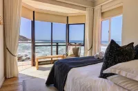 Oppiesee Selfcatering Apartments Hotels in Groot Brakrivier