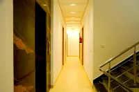 Hotel Diamond View