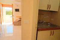 Casa Alice, Otranto, 2 Guests