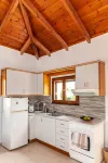 Bental's Dream Place with Lake and Sea View - Mountain view