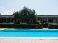 Dolce Vita (Bol322) - Pools