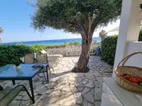 Apartment Classic Type Aa5 25 فنادق في Ermones