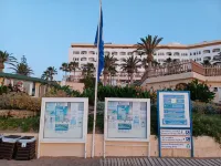 Creta Royal - Adults Only Hotels in Arkadi