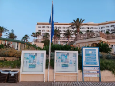 Creta Royal - Adults Only