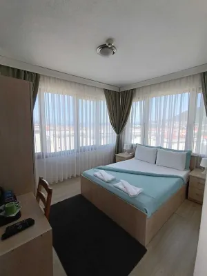 Jasmine Butik Pansiyon Hotels in Fevzi Cakmak Mahallesi