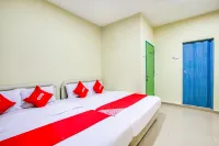 Foong Inn Hotel Banting Hotels in Jenjarom