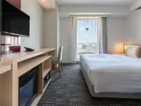 ホテルビスタ 金沢 金沢のホテル