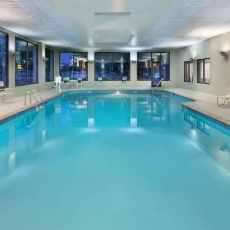 Radisson Hotel Nashville Airport