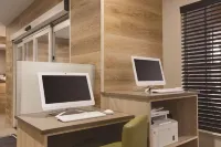 Country Inn & Suites by Radisson, Chattanooga-Lookout Mountain Hotels in Lookout Mountain