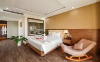 Aquasun Hotel Phu Quoc