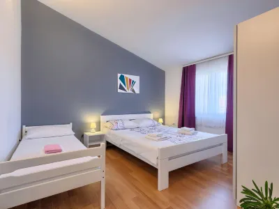Neja