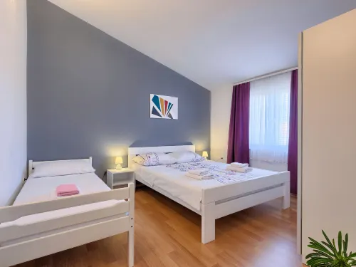 Neja
