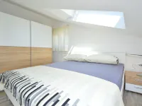 Sun Seeker Hotels in Brodarica