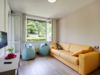 Fon 105 - balcony