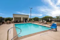 Best Western Temple Inn  Suites Hotels in Temple