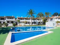La Camarrocha - 3-Star