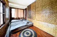 Villa Viensay by Villa Gue Aja