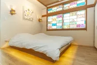 Yu No Yado Yamabato - Guest houses