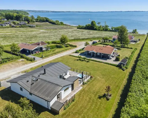 "Niska" - 200m from the Sea Hotels in Ronde